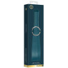Ouch! Halo Paddle Flog Halo 40cm Bleu